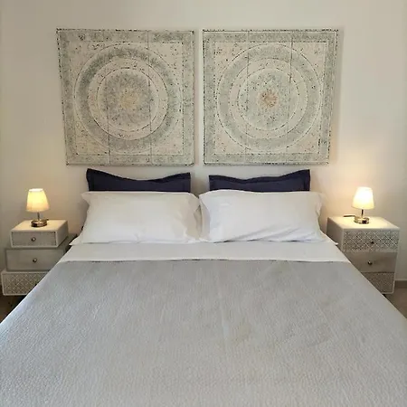 Villa Narducci Montalbano  Extérieur photo